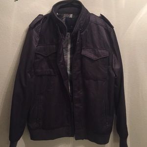 Buffalo David bitton